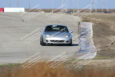 media/Nov-23-2025-Audi Club (Sun) [[e40b16ff69]]/B/Session 2 (Outside Grapevine)/